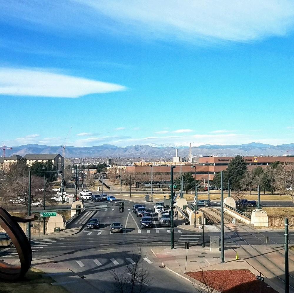 Meet your Posher, Jules